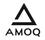 AMOQ