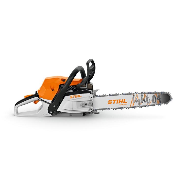 Stihl MS 300.0 C-M moottorisaha 16" terälaitteella