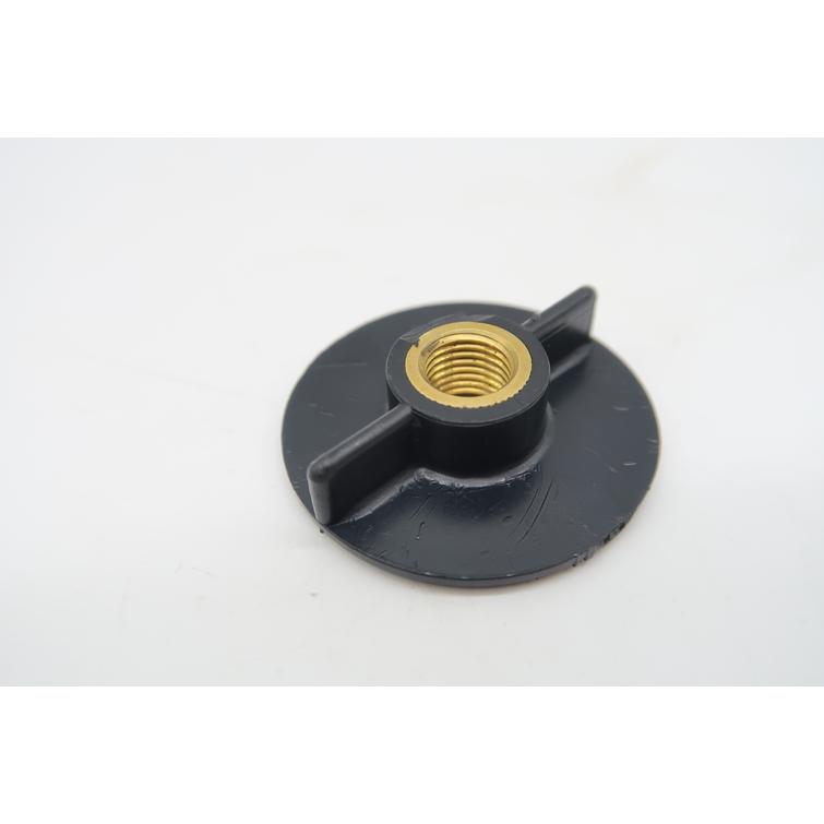 Potkurin mutteri MotorGuide