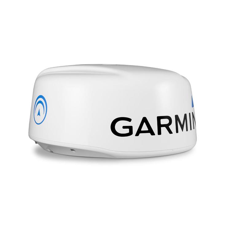 Garmin GMR Fantom 18 (40W / 18")