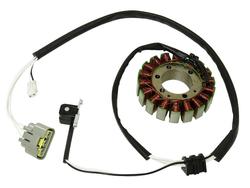Stator Yamaha