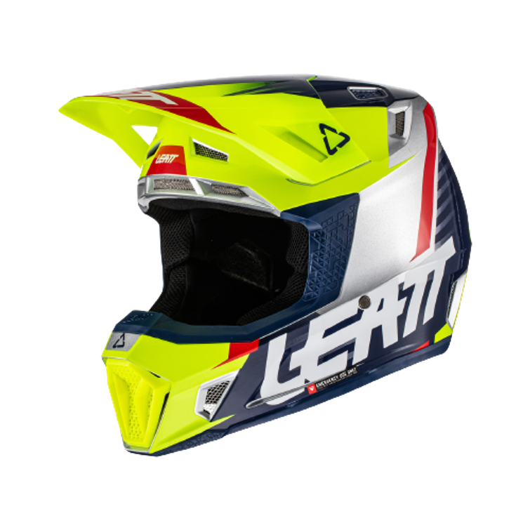 LEATT Crossikyp&auml;r&auml; 