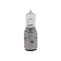 Lamppu 12v 35/35w Ba 20d HALOGEN 
