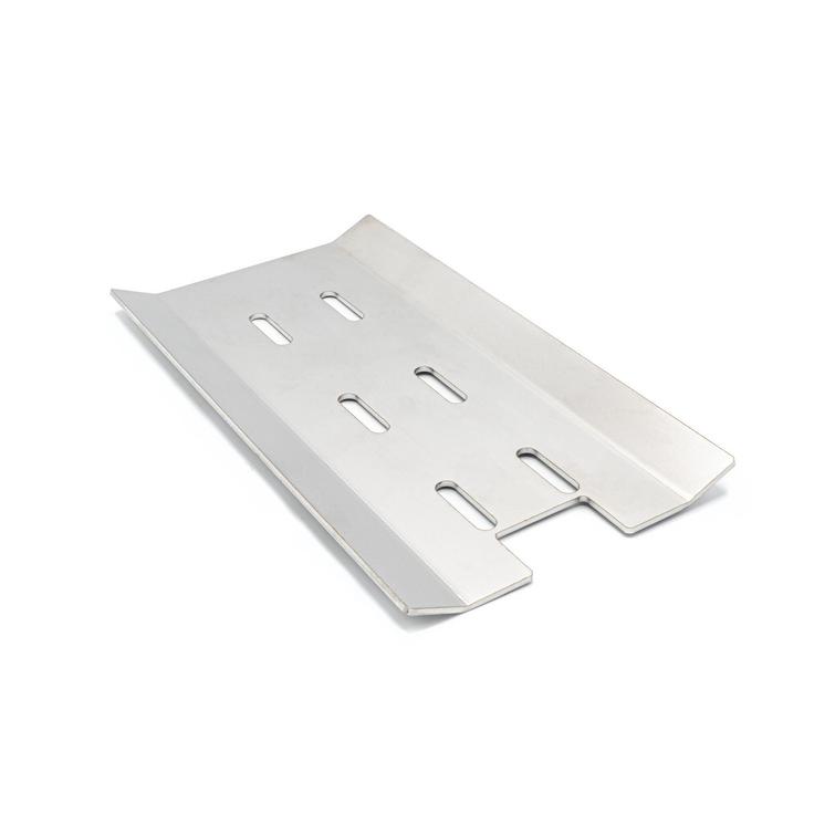 Humminbird Kavitaatiolevy CMSI+ AISI316 (XPlore - mallit)