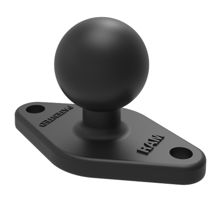 RAM B-238 vinoneli&ouml; tasokiinnike