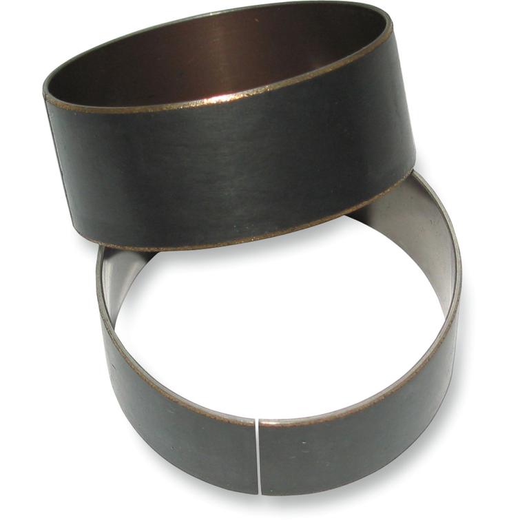 FORK PISTON METAL SET