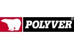Polyver