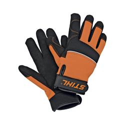 Stihl Dynamic Vent ty&ouml;k&auml;sine