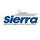 Sierra