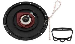 Starttikitti Ski-Doo/Lynx