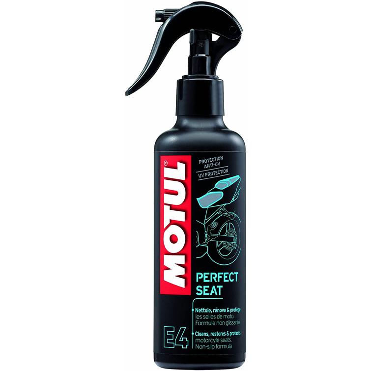 MOTUL E4 PERFECT SEAT 250ML