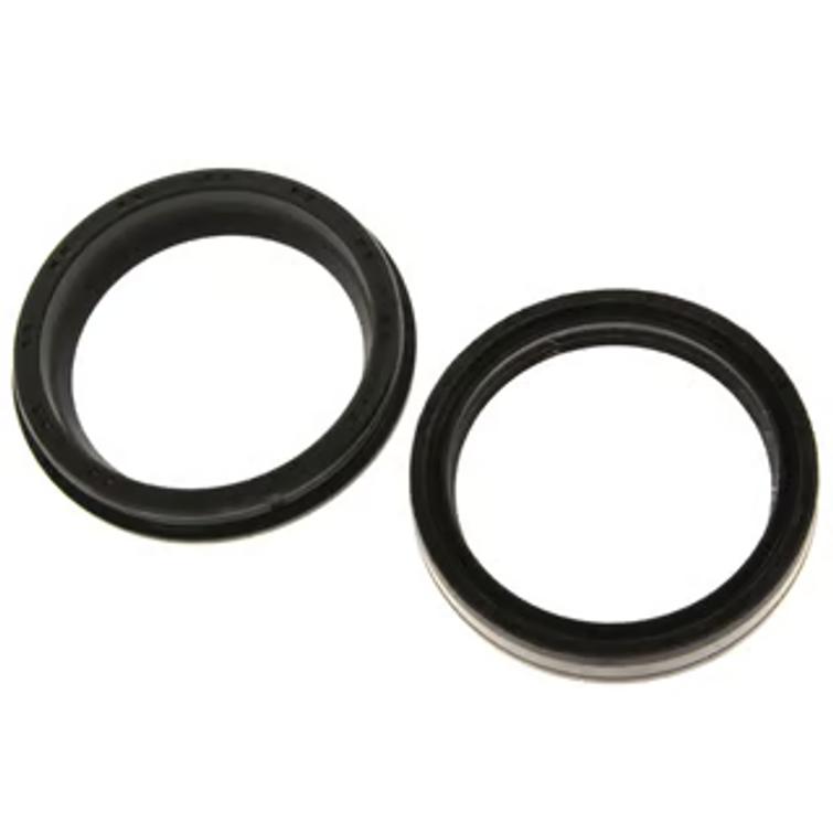 Etuhaarukan Tiivistesarja 51490-KZ3-J11