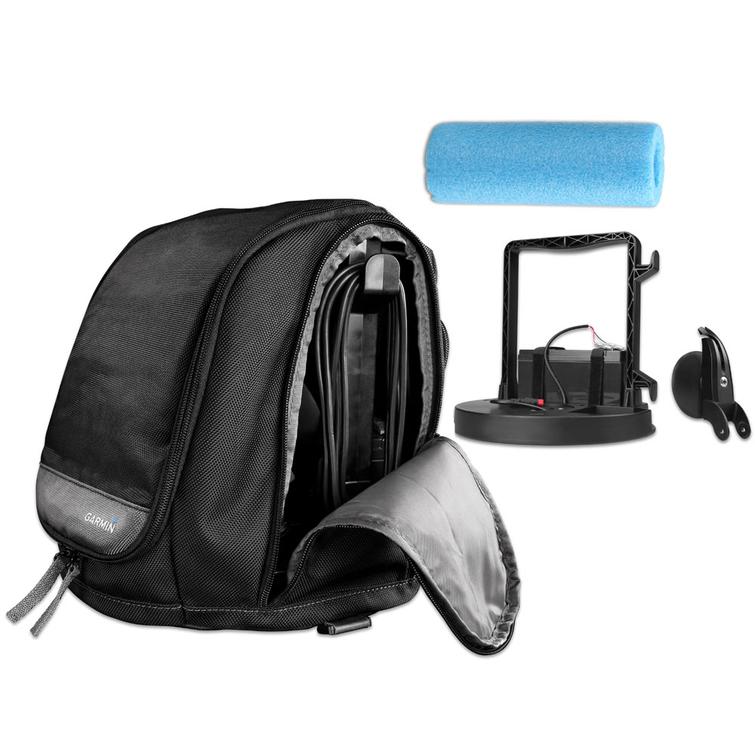 Garmin Echo sarja Portable kit