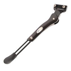 Seisontatuki ATRAN Stylo HV 26"-29"