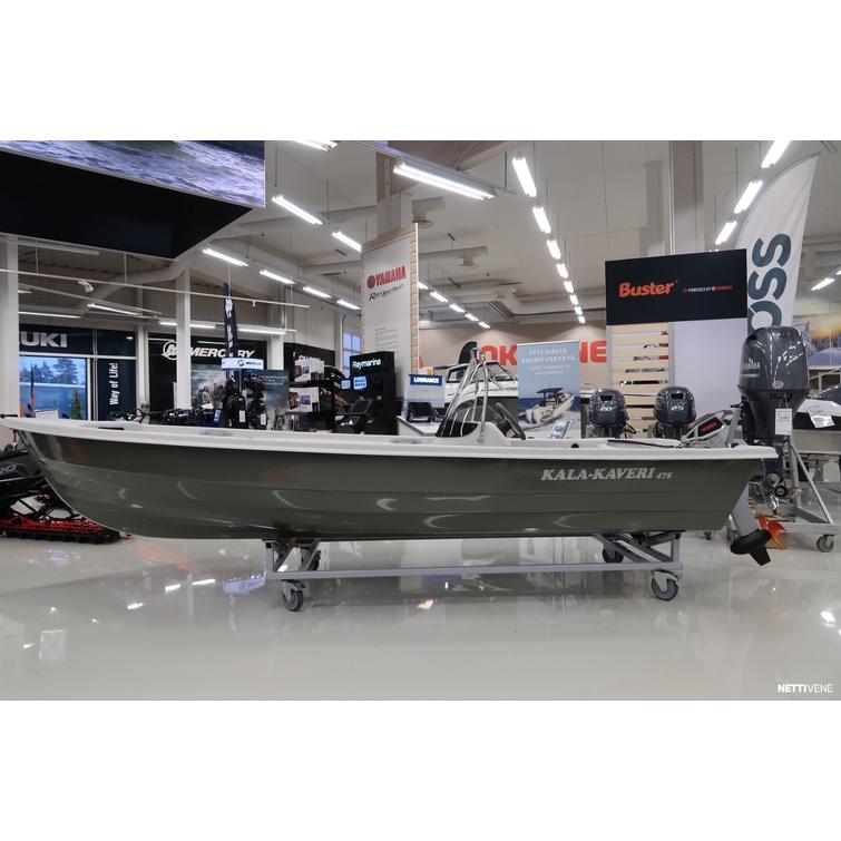 ESuvi Sähkömoottori