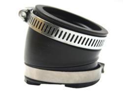 Kaasutinlaippa Ski Doo