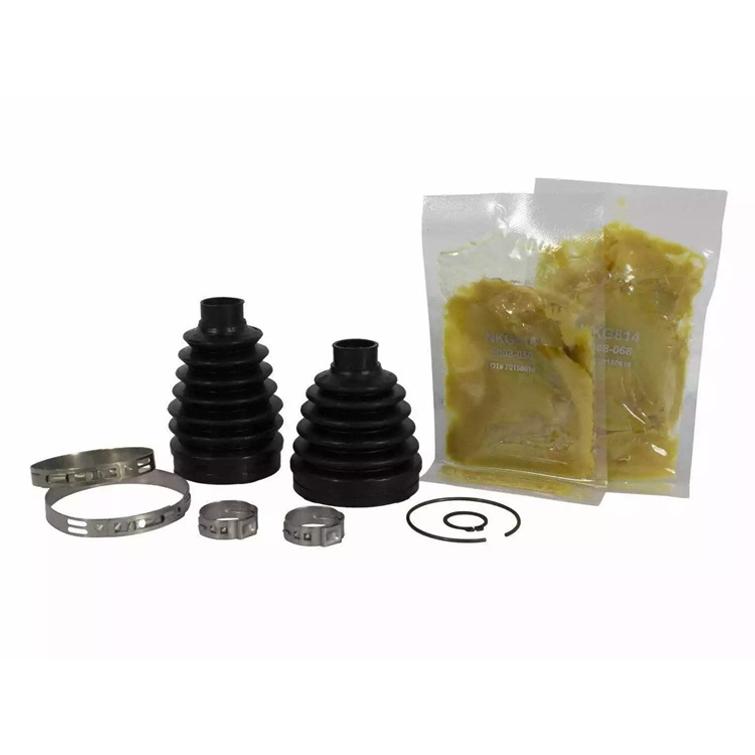 BOOT SET 44240-HR3-A22