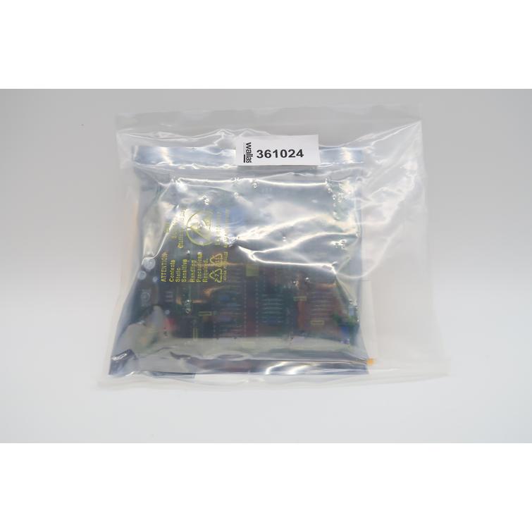 Wallas piirikortti Mökkilämmittimet M2600, M4000 ja 95d lieteen