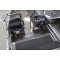Buster L2 2027 UUTUUS + Yamaha F50 La uusi venepaketti
