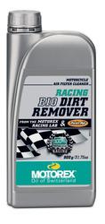 Racing Bio Ilmansuodattimen Pesuaine 900G