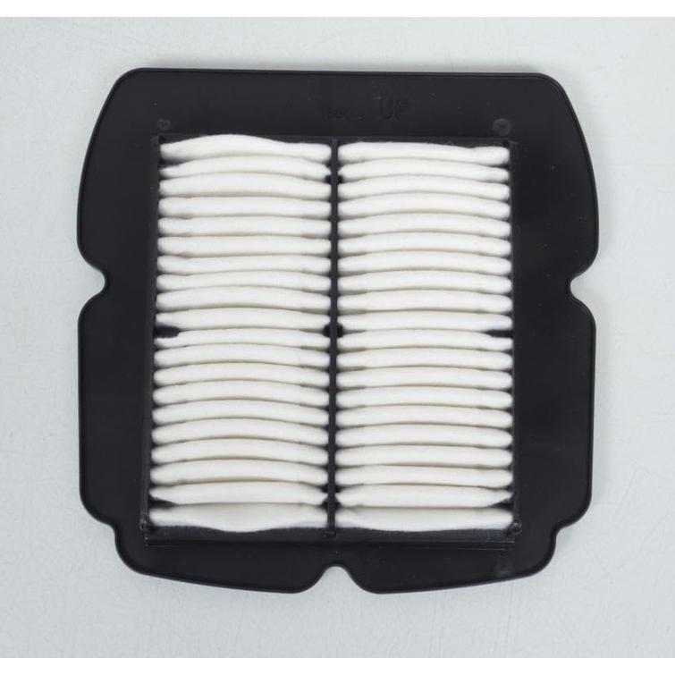 Ilmansuodatin 13780-16G00