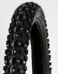 MC23 90/90-21 140 SPIKES