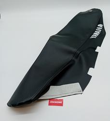 Satulan p&auml;&auml;llinen DT50