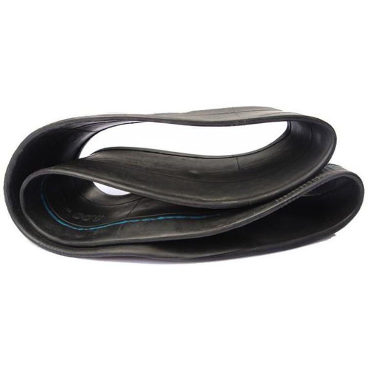 Inner tube 3,25/3,50-17