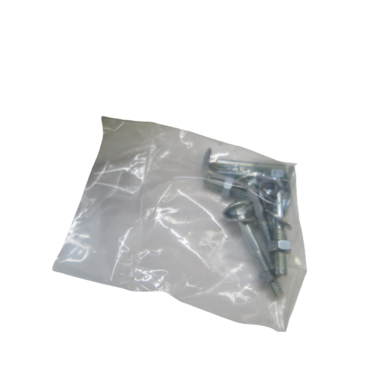 Kelkkaboxi/ tavaralaatikko RMK 155