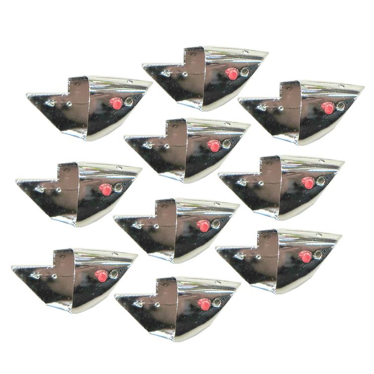 Anchovy Special baitholder 10pc (bulk)