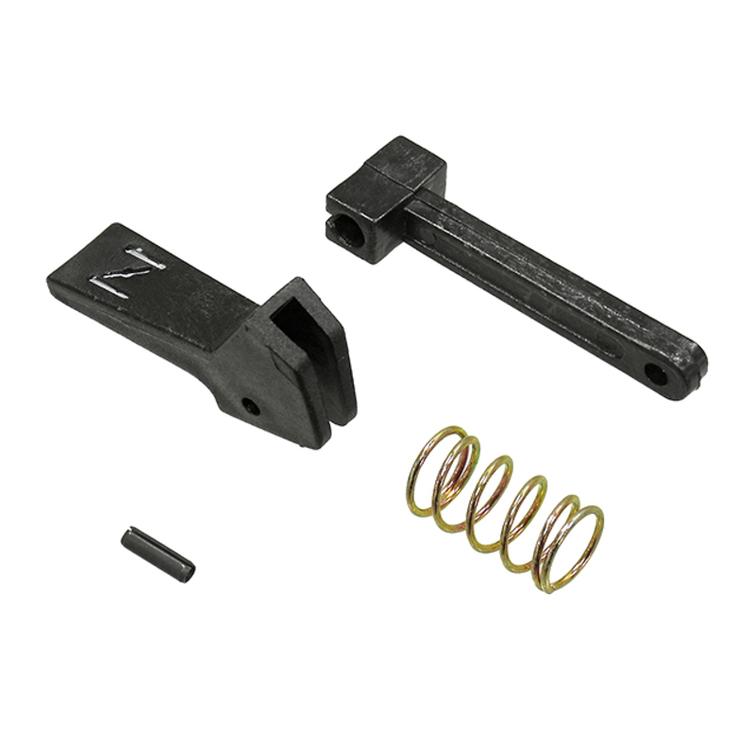 Sno-X Throttle control repair kit Ski-Doo & Lynx