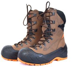 Garsport Kelkkakenk&auml; Bigfoot S3 Turvakenk&auml;