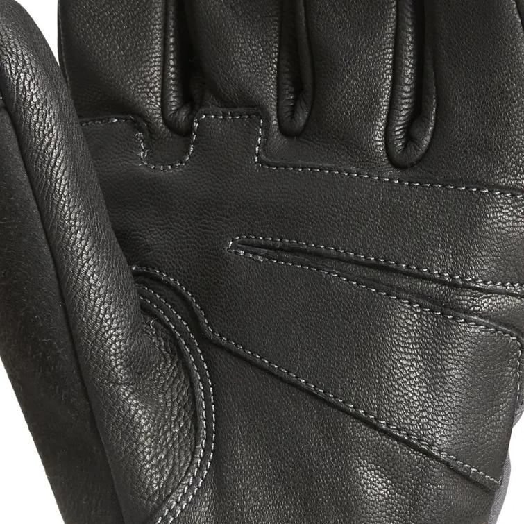 Polaris Revelstoke Glove Black