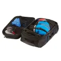 Polaris OGIO laukku 46 ltr