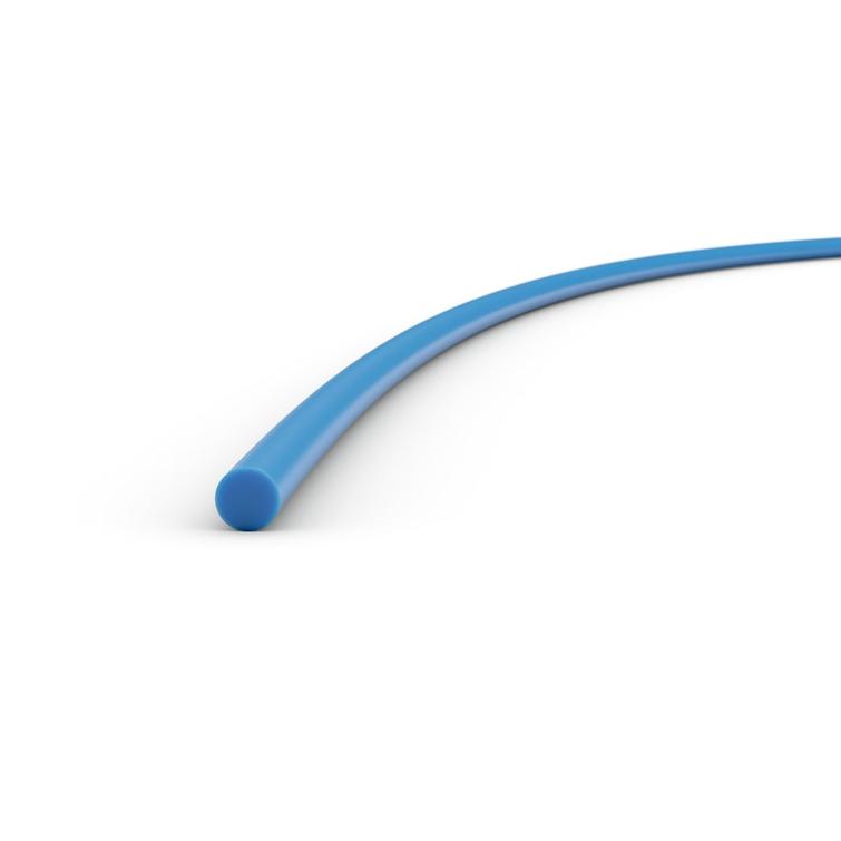 Py&ouml;re&auml; Leikkuusiima 1,6mm 20m