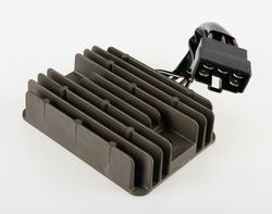 J&auml;nnitteens&auml;&auml;din GSXR600-GSX1300