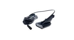 Lowrance HDI kaikuanturi 50/200kHz Hook2/Reveal/Eagle9 laitteille