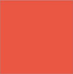Suvi Topcoat Paint  #6101 "Red"