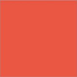 Suvi Topcoat Paint  #6101 "Red"