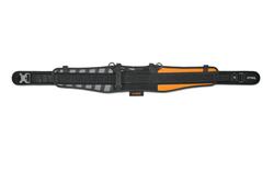 Stihl  ADVANCE X-Flex metsurinvyö