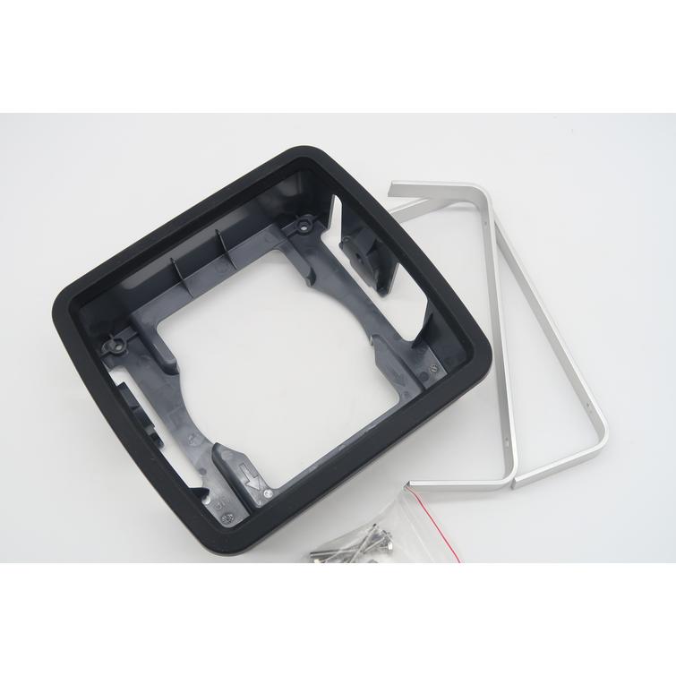 Garmin uppoasennusteline 5x5 ja 5x0 sarjan laitteisiin