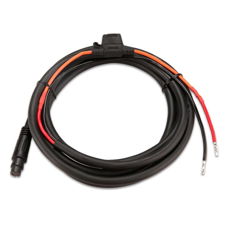 Garmin elektronisen ohjausyksikön (ECU) virtajohto