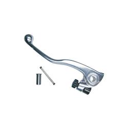 Kytkinvipu KTM Brembo