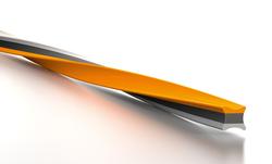 Stihl Siima High Tech&nbsp;CF3&nbsp;PRO Rulla