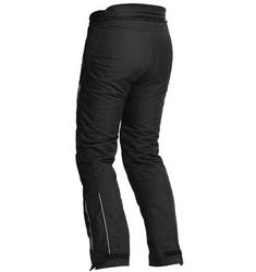 Lindstrands Volda Womens Pants