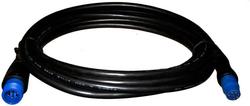 Garmin kaikuanturin jatkokaapeli, 3 m (8-nastainen)