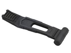 Kuomun lukot Polaris