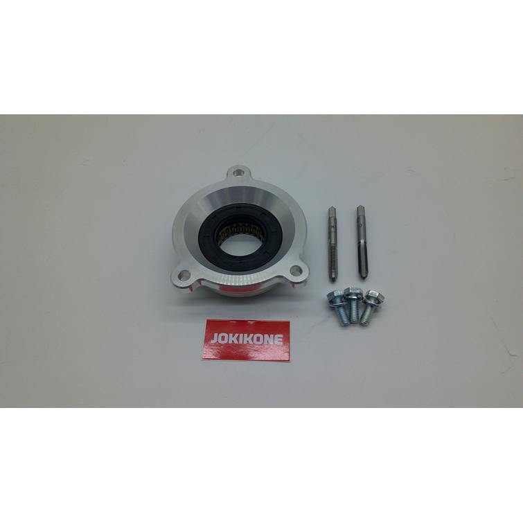 POLARIS 570 Etuper&auml;n vahvikelaippa