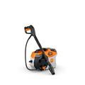 Stihl REA 100.0 Plus akkukäyttöinen korkeapainepesuri (toimitus ilman akkua ja laturi, AP sarjan akut käy)