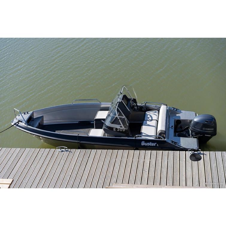 L 2 Per&auml;moottori